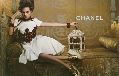 chanel resort 2013|Runway: Chanel Resort 2013 .